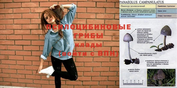 гашишное масло Балабаново